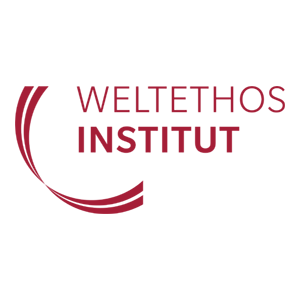 LOGO_Weltethos_Institut_RGB_3.png